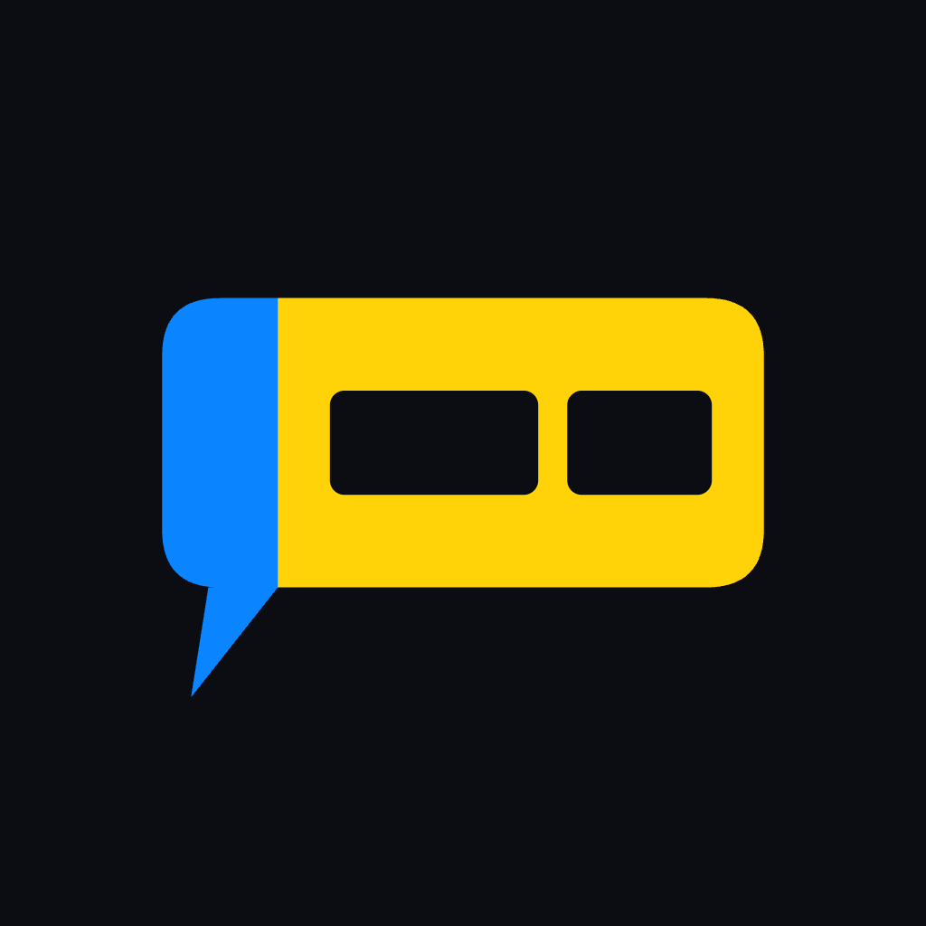 RegTail logo